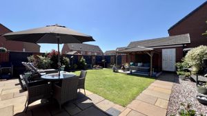 Photo 9- click for photo gallery